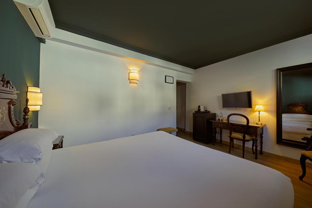 Born Hotel Palma
